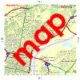 Map to Abilene